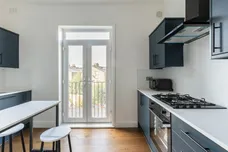 Gubyon Avenue London SE24 photo 18