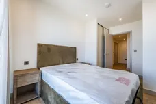 11 Selborne Road London E17 photo 5