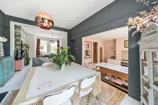 Gladwell Road London N8 photo 5