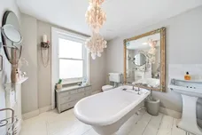 Gladwell Road London N8 photo 6