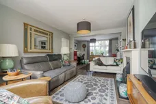 Lilac Gardens London W5 photo 8
