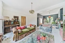 Gladwell Road London N8 photo 8