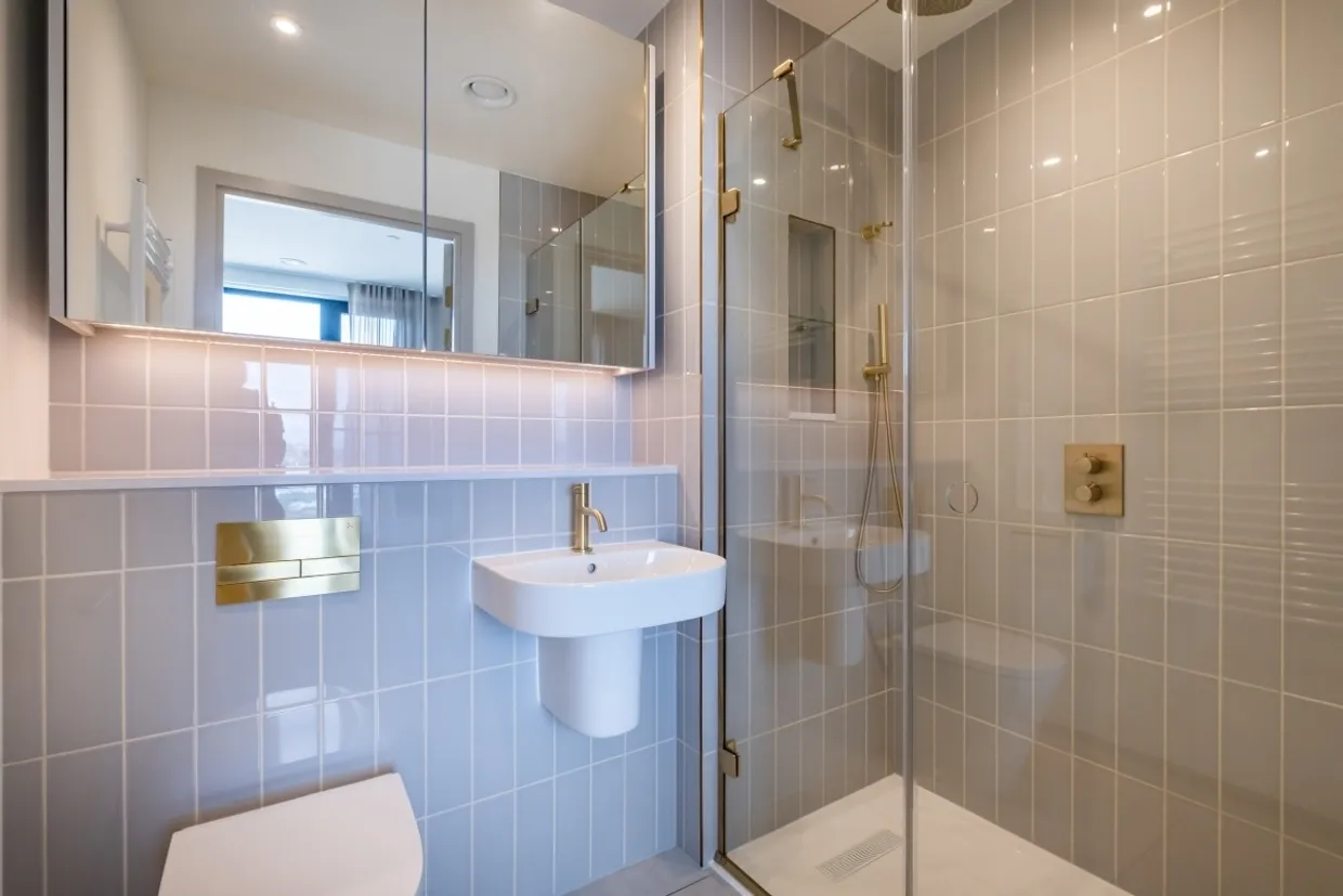 11 Selborne Road London E17 photo 9