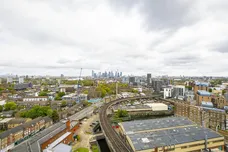 Distillery Tower, Deptford, SE8 photo 10