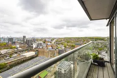 Distillery Tower, Deptford, SE8 photo 11