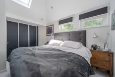 Lilac Gardens London W5 photo 12