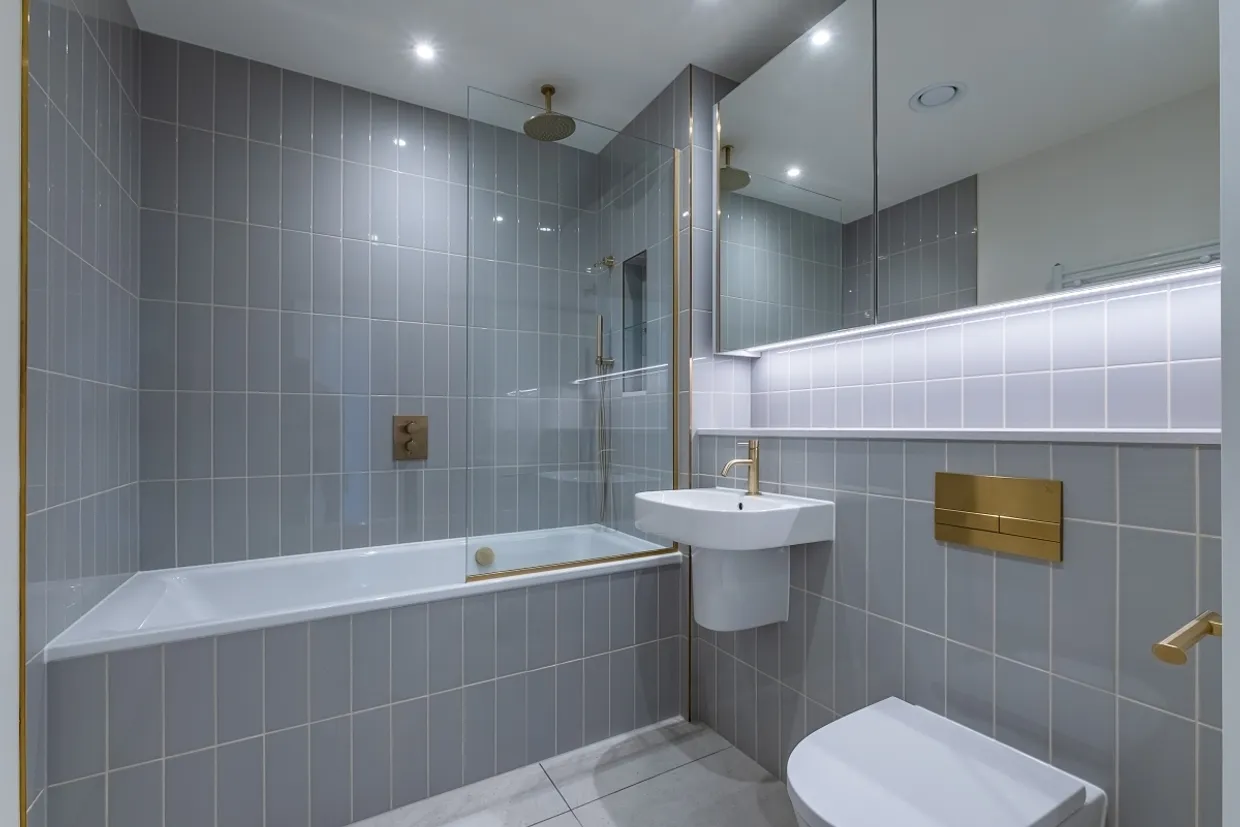 11 Selborne Road London E17 photo 5