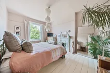 Gladwell Road London N8 photo 11