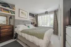 Lilac Gardens London W5 photo 13