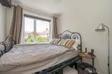 Lilac Gardens London W5 photo 15