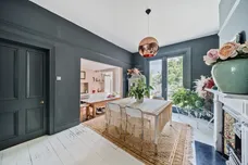 Gladwell Road London N8 photo 13