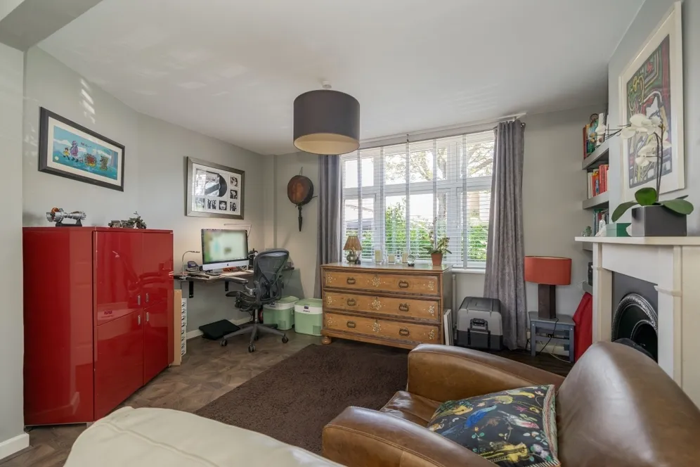 Lilac Gardens London W5 photo 18