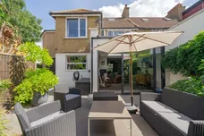 Lilac Gardens London W5 photo 20