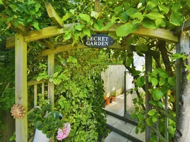 Grassmere Way, Pillmere, Saltash thumb 2