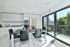 Grassmere Way, Pillmere, Saltash