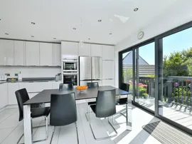 Grassmere Way, Pillmere, Saltash thumb 3