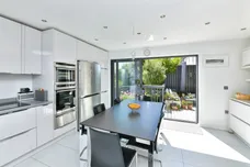 Grassmere Way, Pillmere, Saltash