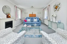 Grassmere Way, Pillmere, Saltash