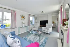 Grassmere Way, Pillmere, Saltash