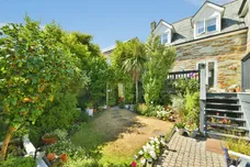 Grassmere Way, Pillmere, Saltash