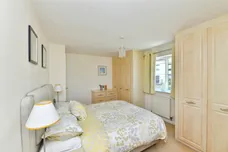 Grassmere Way, Pillmere, Saltash