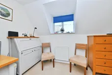 Grassmere Way, Pillmere, Saltash