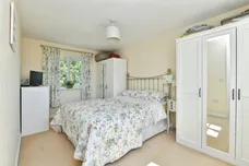 Grassmere Way, Pillmere, Saltash