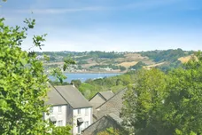 Grassmere Way, Pillmere, Saltash