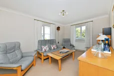Grassmere Way, Pillmere, Saltash