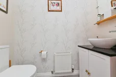 Grassmere Way, Pillmere, Saltash