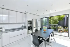 Grassmere Way, Pillmere, Saltash