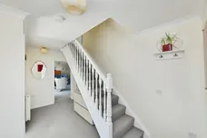 Grassmere Way, Pillmere, Saltash