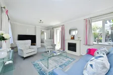 Grassmere Way, Pillmere, Saltash