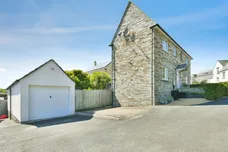 Grassmere Way, Pillmere, Saltash