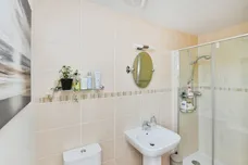 Grassmere Way, Pillmere, Saltash