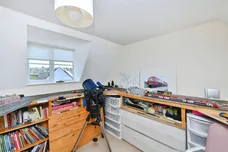 Grassmere Way, Pillmere, Saltash