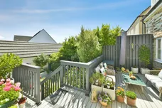 Grassmere Way, Pillmere, Saltash