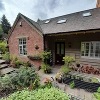 Property 27