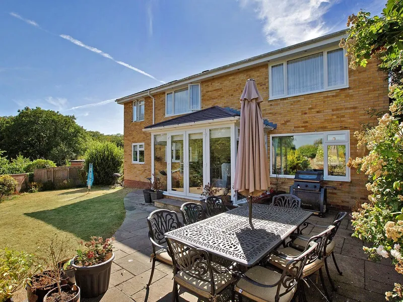 Property 1