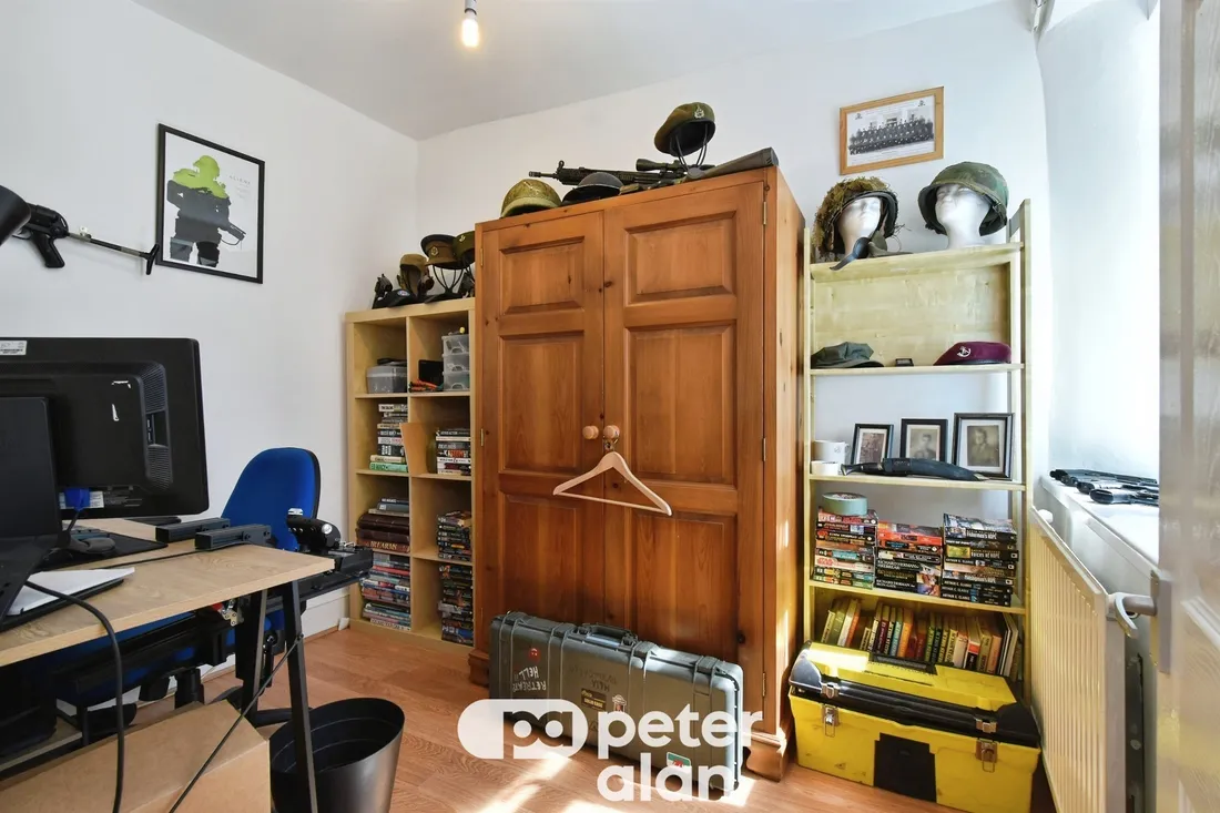 Property photo 13
