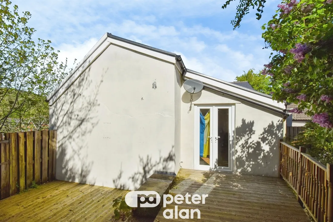 Property photo 15