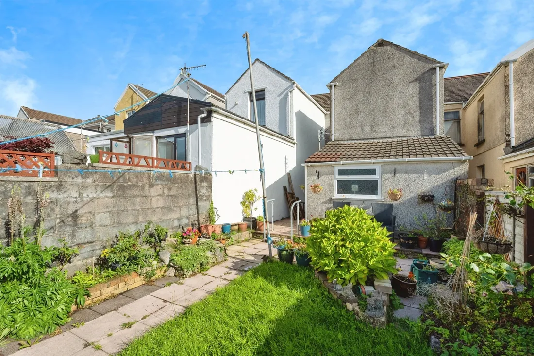 Property photo 14