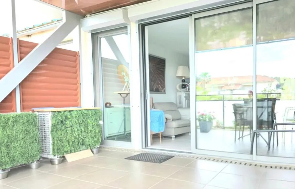 Le Lavandou, 83980, France