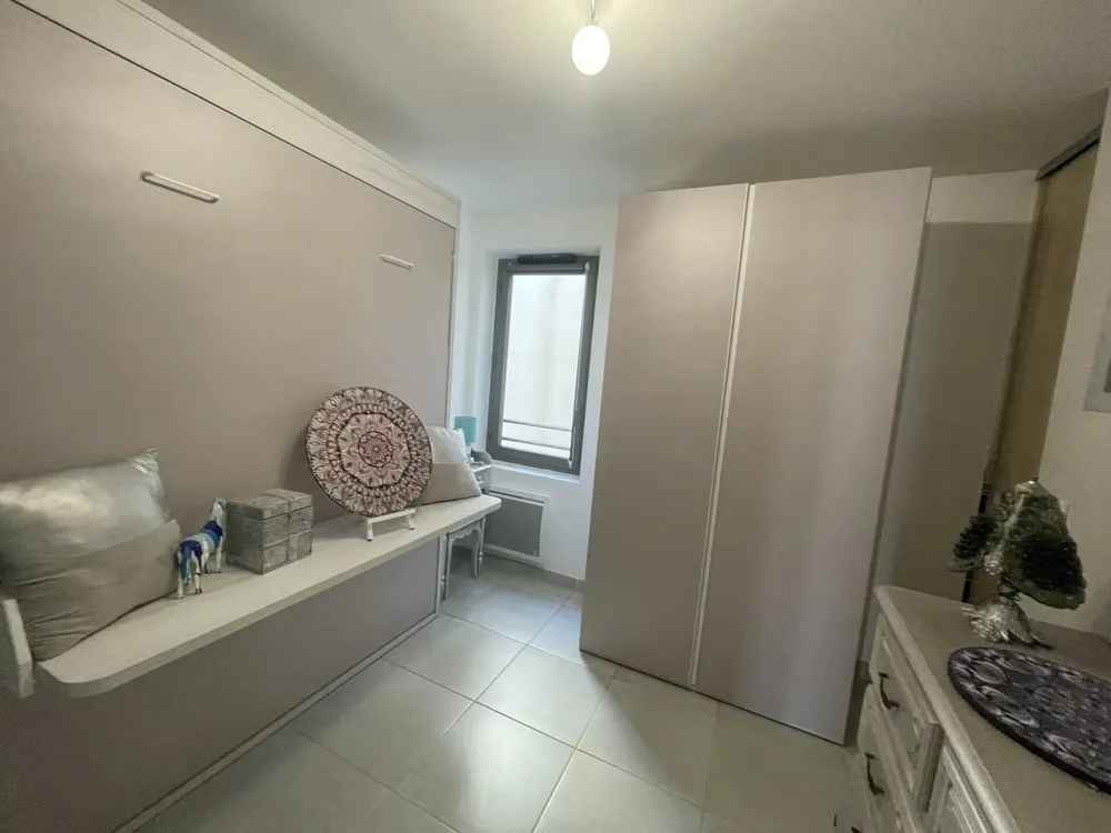 Le Lavandou, 83980, France