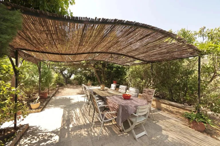 Grimaud, 83310, France