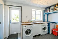 Gymkhana Way, Heacham, King's Lynn