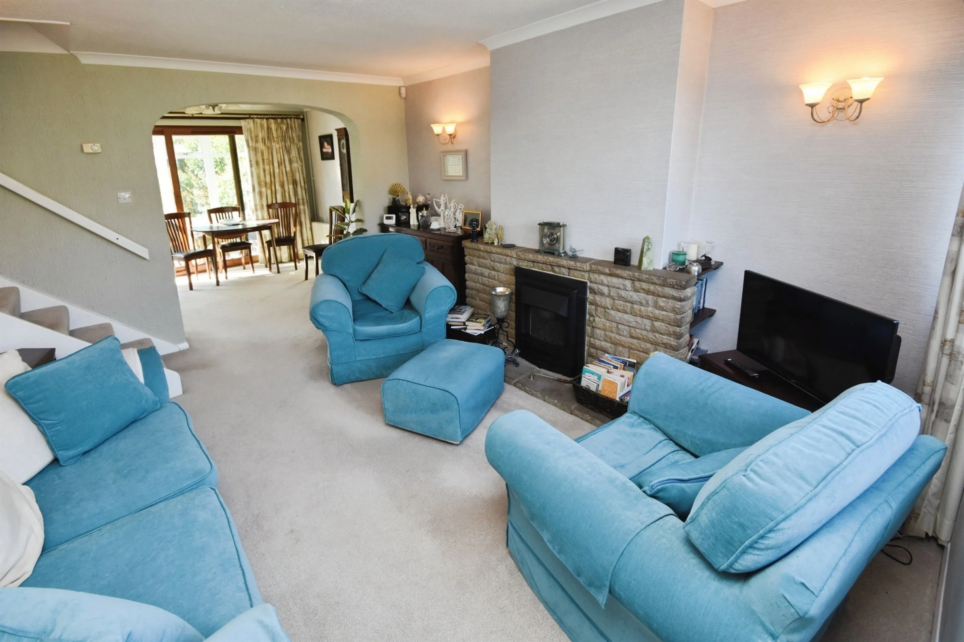 Property at Kidder Road, Rayne, BRAINTREE