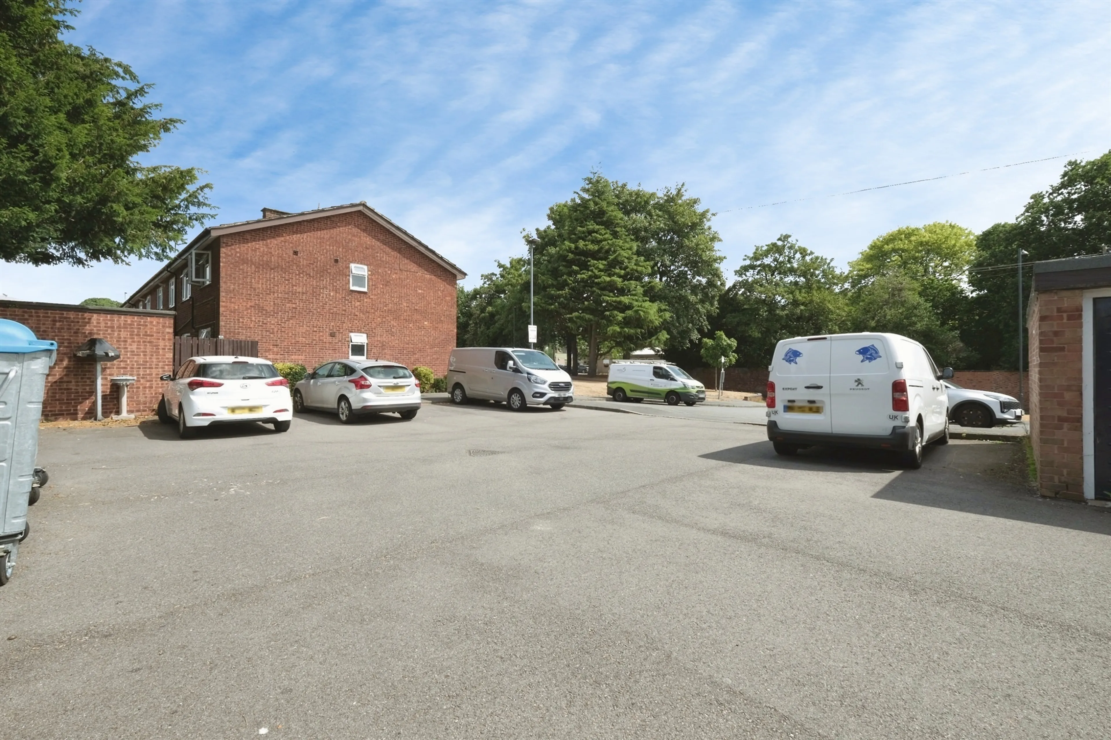 Property photo 12