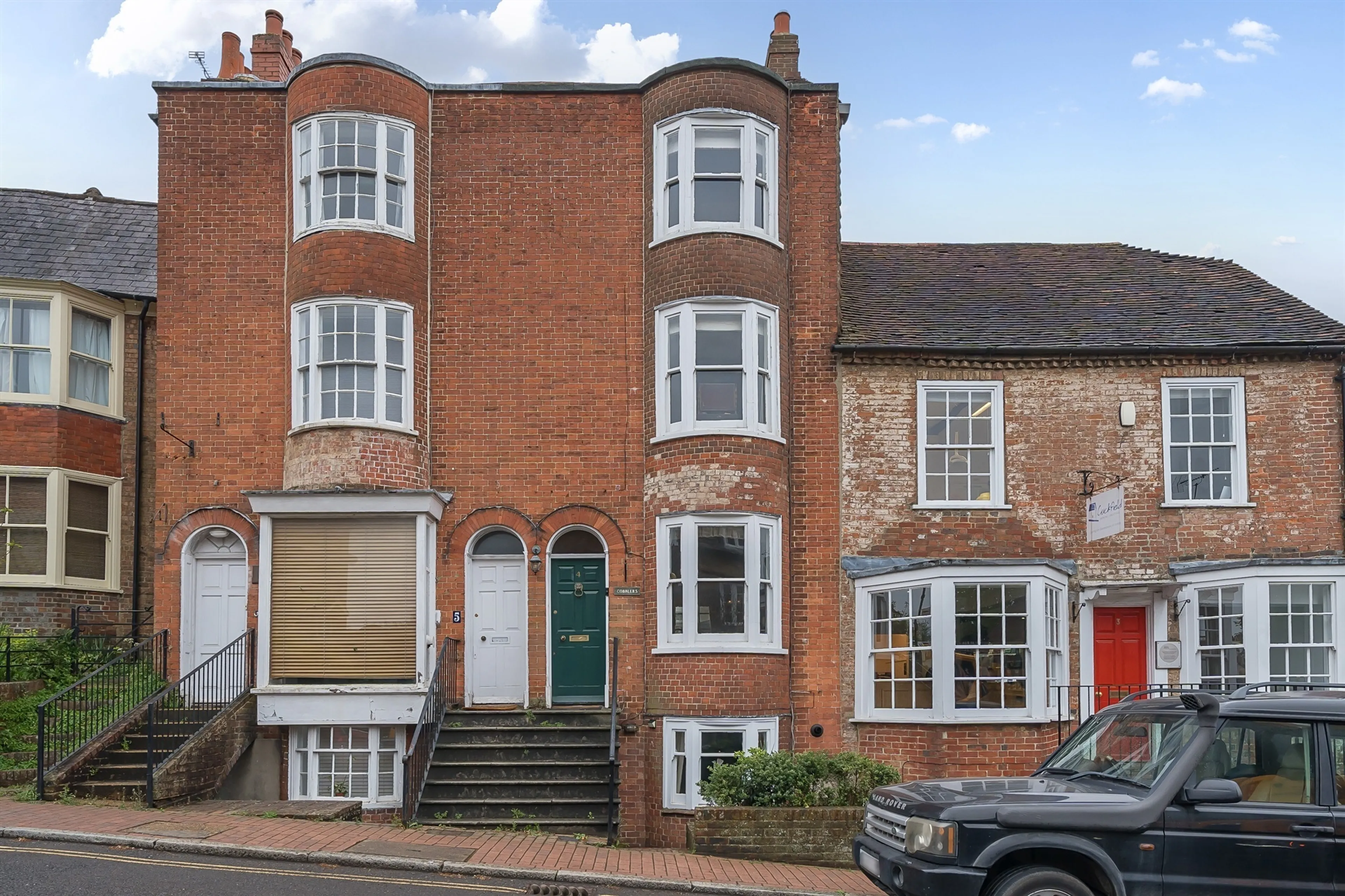 Property photo 0