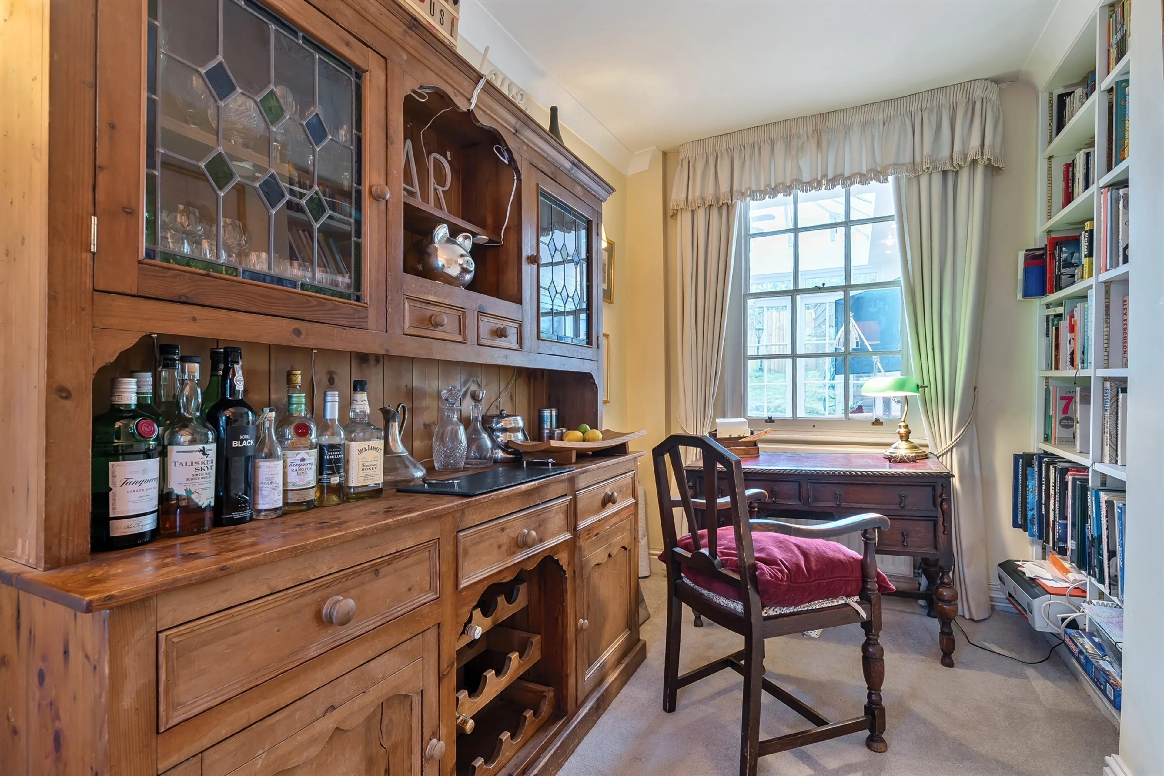 Property photo 8